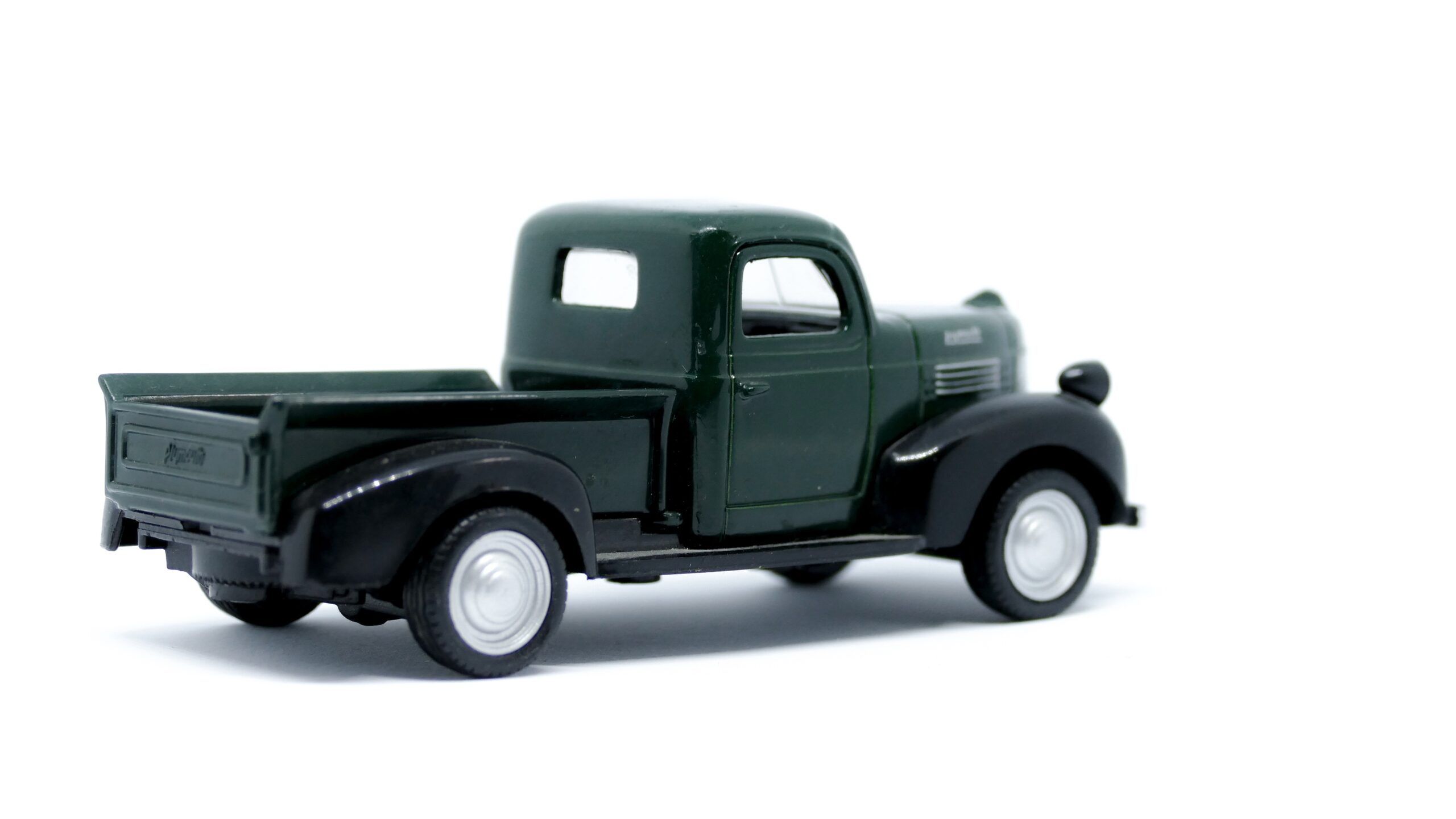 Las primeras sentencias sobre el cártel de camiones favorecen a los demandantes