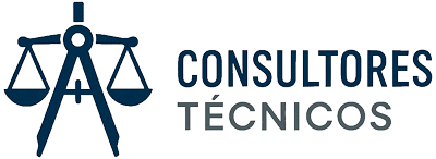 Consultores Técnicos
