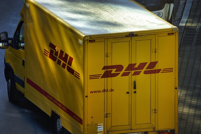 Sentencia firme del cártel de mensajería en España: Cómo reclamar una indemnización a DHL y otras empresas.