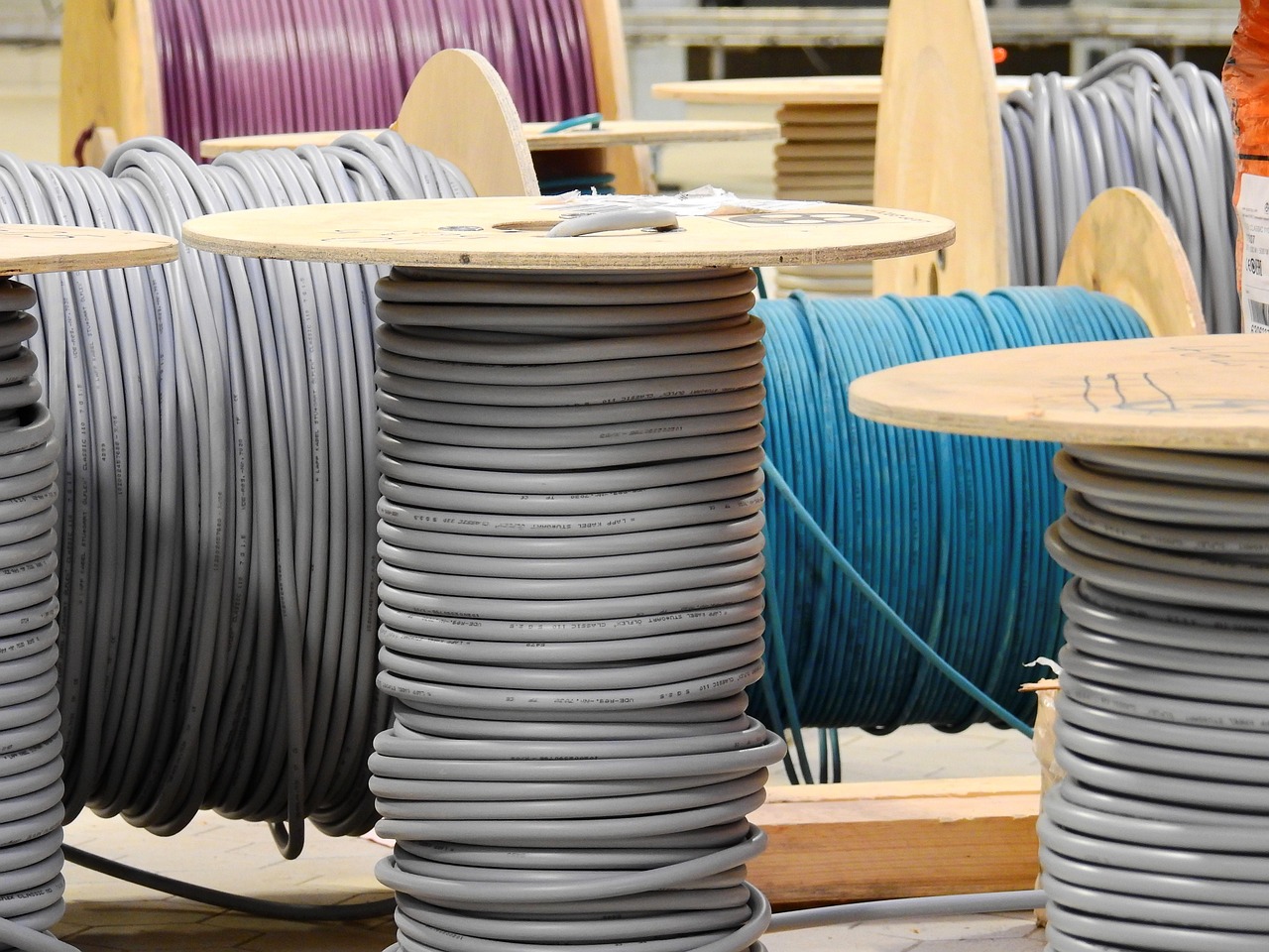 Cártel de cables: nuevas sentencias abren la puerta a reclamaciones millonarias y confirman que todavía hay plazo para demandar