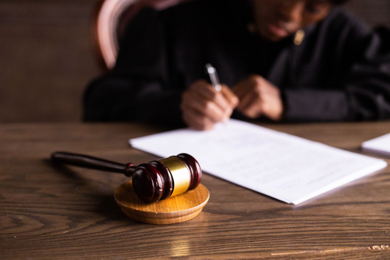 Cártel de la Leche: las 10 claves jurídicas de la sentencia del Tribunal Supremo que deben conocer los abogados